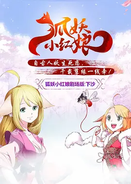 aⅴ在线免费观看