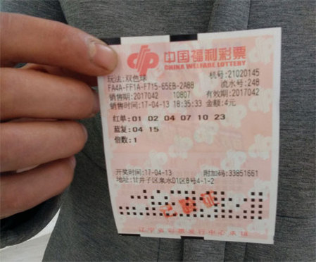 久色伊人