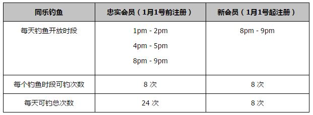 日韩毛片一级
