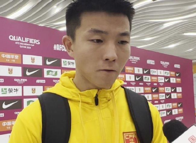 黄色小说在线读