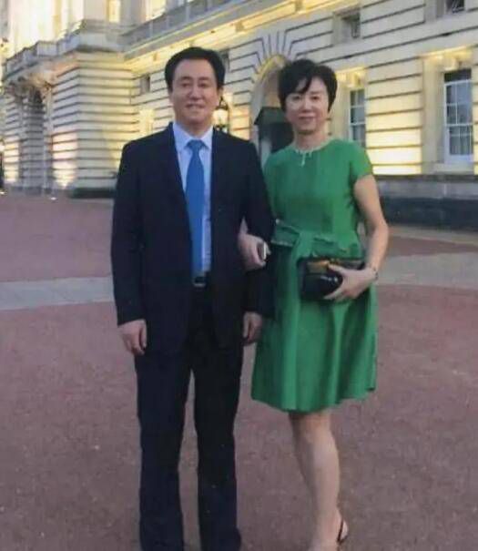 国产成+人+日韩+欧美+亚洲