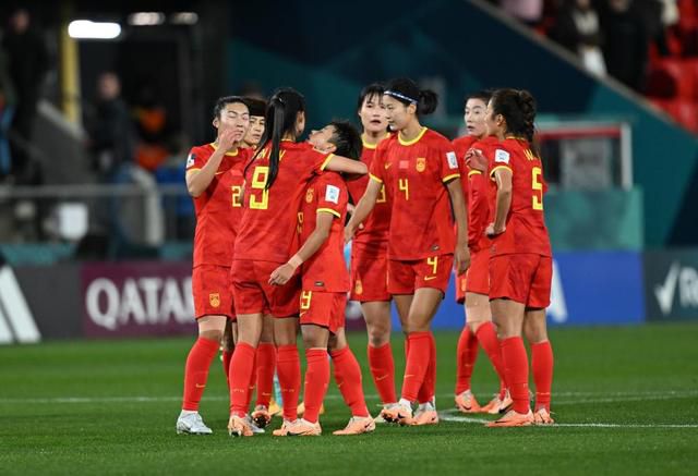 鬼神也高潮