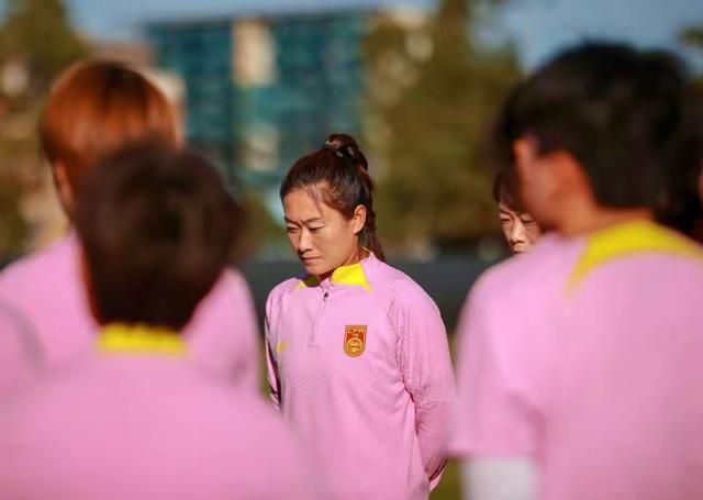 五月天婷婷在线视频国产在线