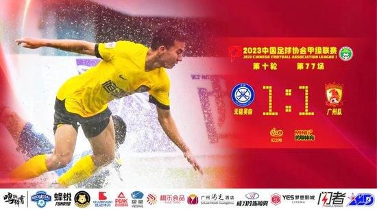 在线播放亚洲精品富二代91