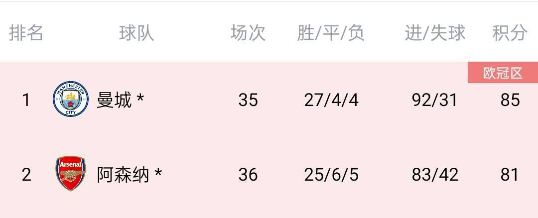 91啦丨九色丨蝌蚪丨中文