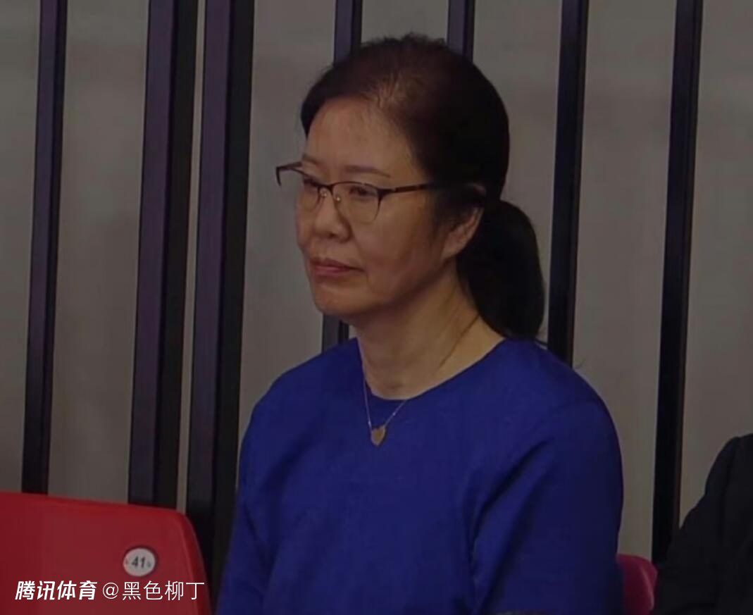 melody marks超人是哪一部