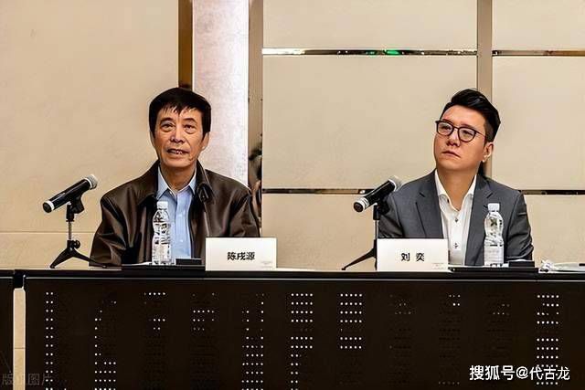佳柔和医院长第2最火的一句