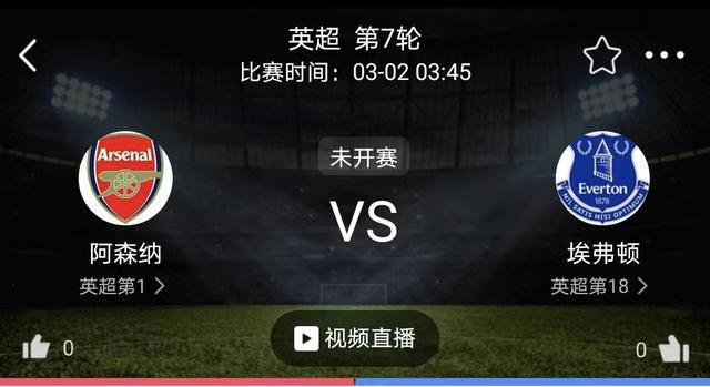 外遇–两个姐妹