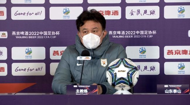国产绳艺视频**圈