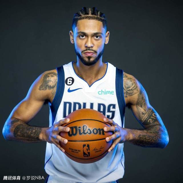 中国fx性欧美xxxx