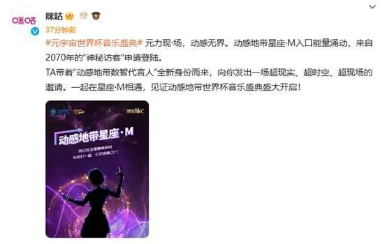 好姐妹的秘密交换