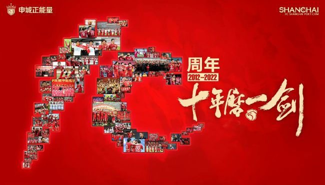 蜜桃国产