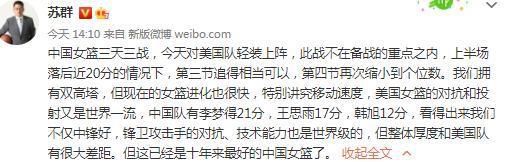 国产精品久久久久9999高清