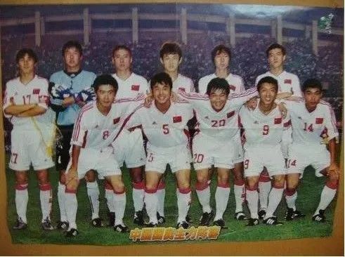 国产一级淫片a免费播放口欧美