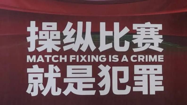 三个男人和我玩4p的过程
