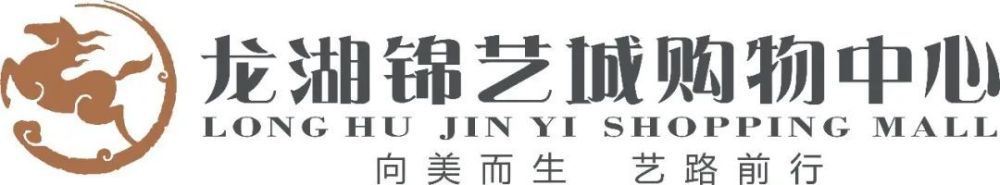 久久久噜久噜久久综合