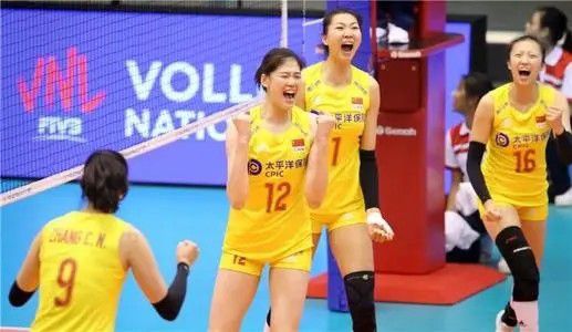 污污网站国产精品白丝袜