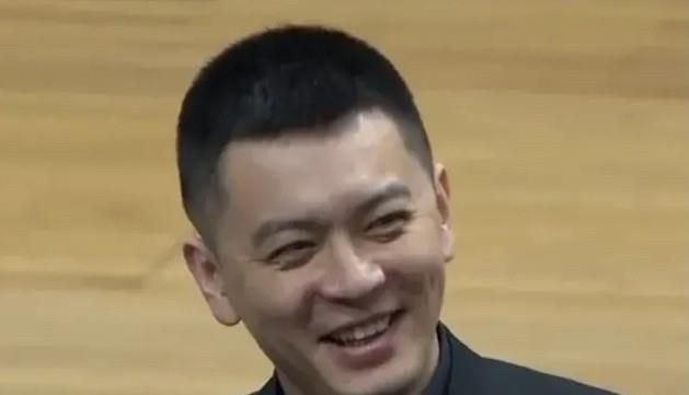 最好看的日本字幕在线观看
