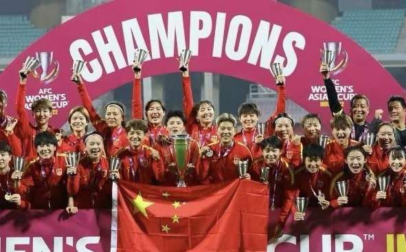 欧美日韩亚洲国产一区二区综合