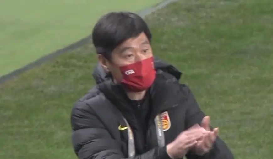 国产视频自拍一区
