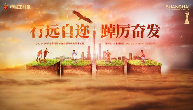 成年人视频在线免费看