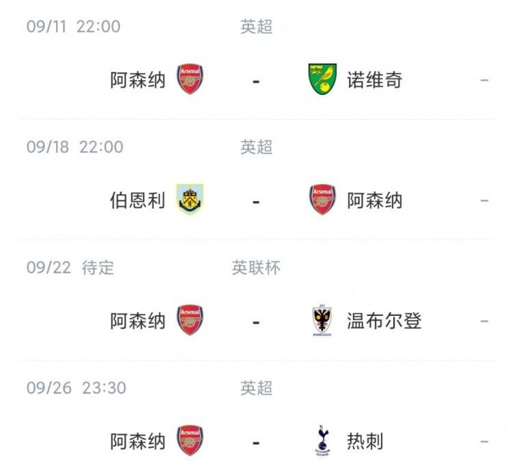 久久国产成人精品麻豆