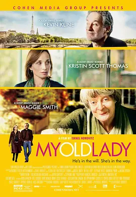 男人和女人真曰批视频