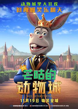 51黑料