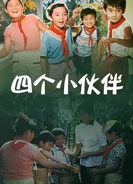 国内精自品线一区91