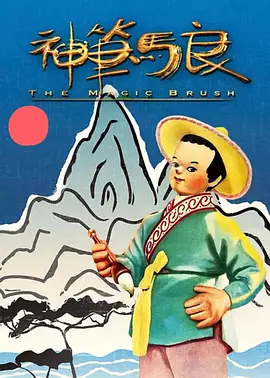 九热视频