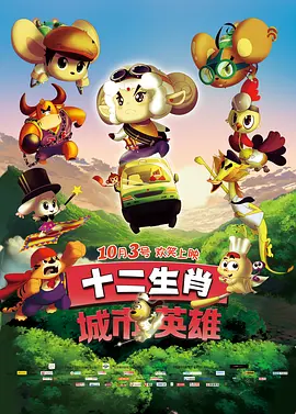 蝌蚪久热精品视频在线观看