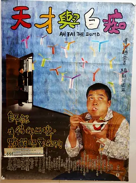 久久一区二区精品