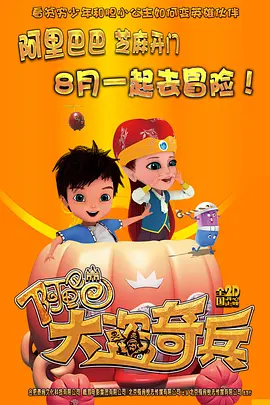 t66y地址1地址2地址3手机