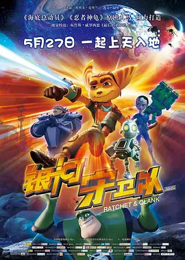 三上悠亚ssni452被迫在线