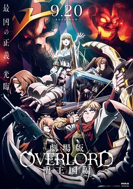 91精品欧美一区二区三区