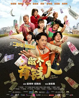 免费看裸体免费视频