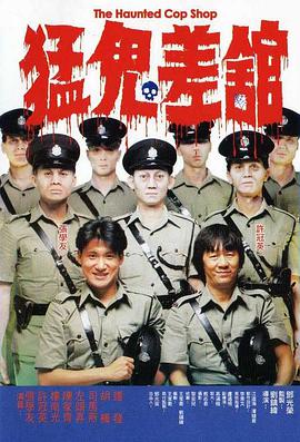 国产一级视频
