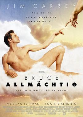 偷拍综合网