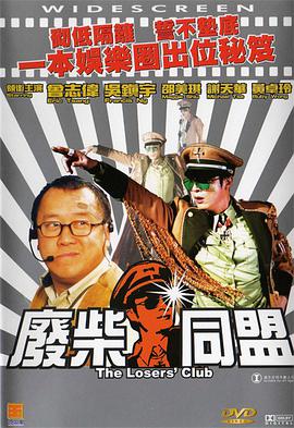 亚洲精品1