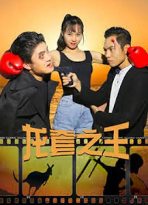 91好色视频