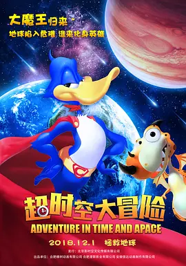 91九色国产蝌蚪