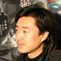 久久国产成人精品国产成人亚洲