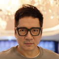 爱搞在线观看