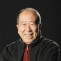 欧美精品黑人