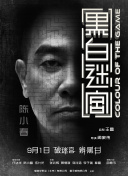 蜜桃视频网址