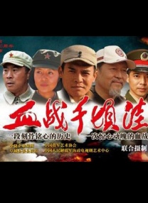 欧美精品专区免费观看