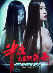 亚洲成人自拍