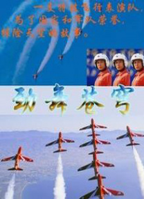 久久久网久久久久合久久久久