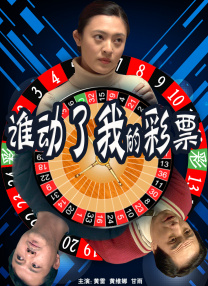 147大胆人体