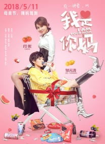 亚洲a网